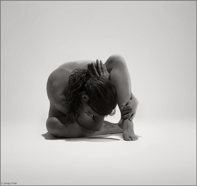 Lightray 1160596789 i 8183 full